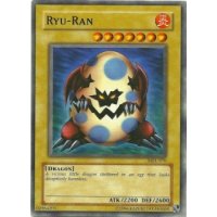 Ryu-Ran MRL-070