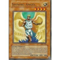 Shining Angel MRL-088