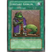 Upstart Goblin MRL-033