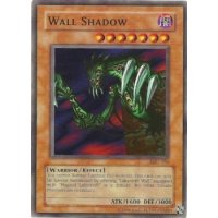 Wall Shadow MRL-056
