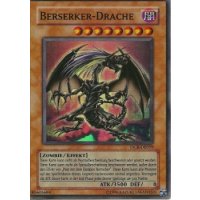 Berserker-Drache