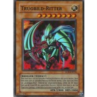 Trugbild-Ritter DCR-DE018