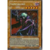 Vampirlord DCR-DE000