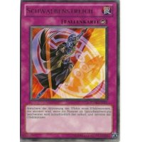Schwalbenstreich TU04-DE011