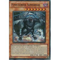 Finsterer Simorgh CT08-DE006