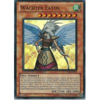 W&auml;chter Eatos CT08-DE013