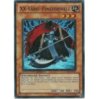 XX-S&auml;bel-Finsterseele CT08-DE017