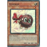 Kuribon