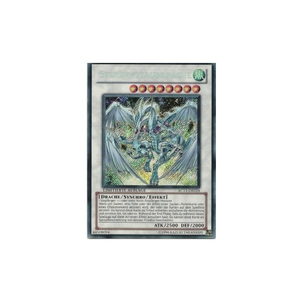 Sternenstaubdrache AC11-DE024