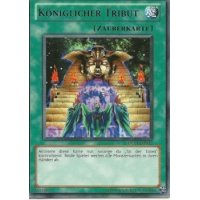 K&ouml;niglicher Tribut DL11-DE017blau