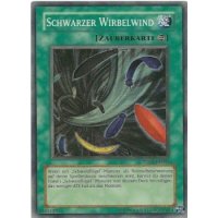 Sch&auml;delsuchender Ritter TU01-DE005