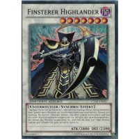 Finsterer Highlander CT09-DE007