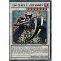 Finsterer Highlander CT09-DE007