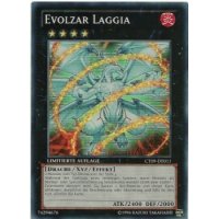 Evolzar Laggia CT09-DE011