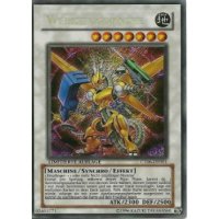 Werkzeugdrache CT06-DE001