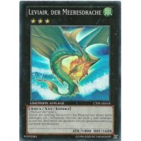 Leviair, der Meeresdrache CT09-DE018