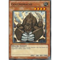 Golemdrache TU06-DE019
