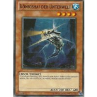 K&ouml;nigshai der Unterwelt TU05-DE013