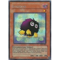 Kuriboh PCY-G005