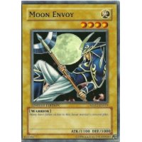 Moon Envoy MDP2-EN019