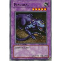 Pragtical MDP2-EN014