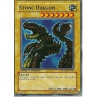 Stone Dragon MDP2-EN020
