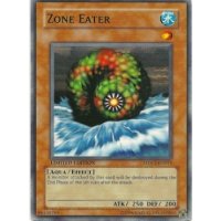 Zone Eater MDP2-EN015