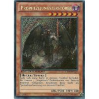 Prophezeiungszerstörer CT09-DE019
