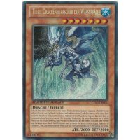 Tidal, Drachenherrscher der Wasserfälle CT10-DE001