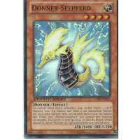 Donner-Seepferd