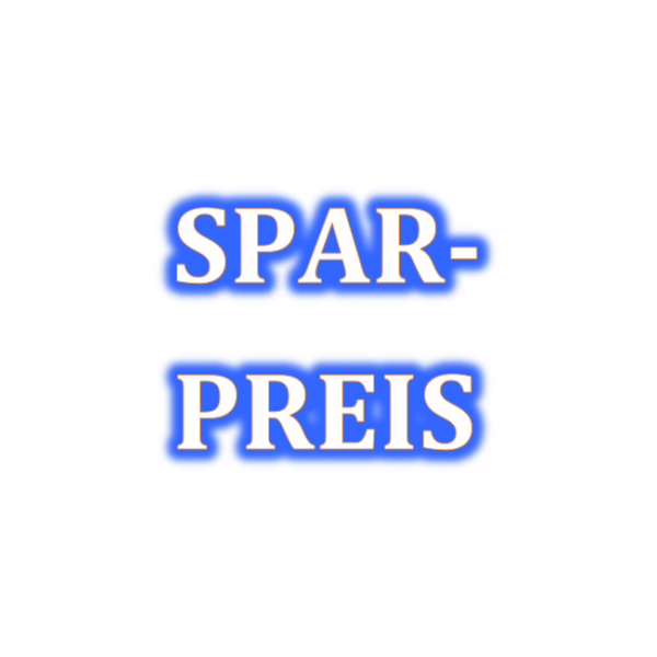 Dimensionsgef&auml;ngnis - SDMM-DE032 - Common - BESPIELT Bespielt0087