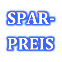 Dimensionsgef&auml;ngnis - SDMM-DE032 - Common - BESPIELT...