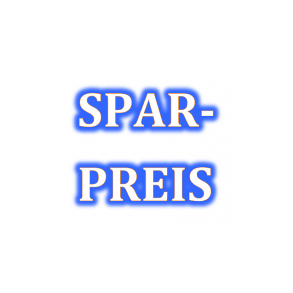 Feindkontrolle - Diverse Serien - Common - BESPIELT Bespielt0191