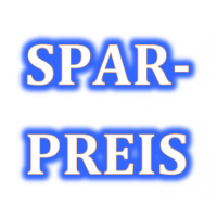 Säbelsaurier - Diverse Serien - Common - BESPIELT Bespielt0402