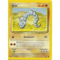 Onix 056/102