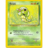 Raupy 045/102