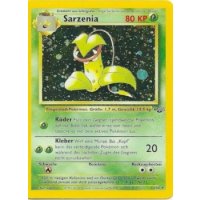 Sarzenia 14/64 Holo