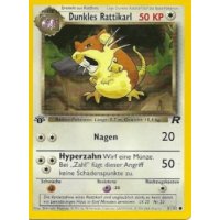 Dunkles Rattikarl 51/82