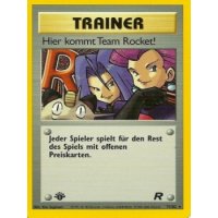 Hier kommt Team Rocket! 71/82