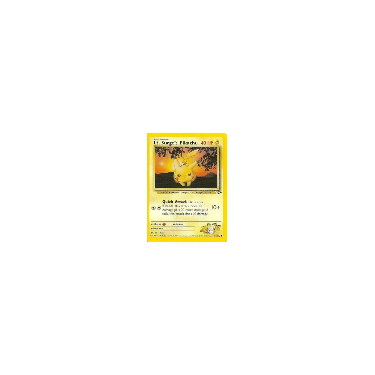 gx pokemon card Pokemon Trading Card Game Cosmic Eclipse Ultra Rare Vileplume GX #211