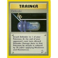 Defender