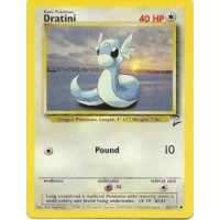 Dratini