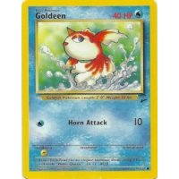 Goldeen