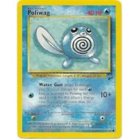 Poliwag