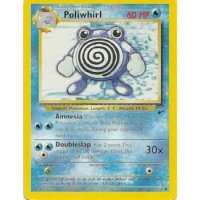 Poliwhirl