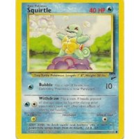 Squirtle