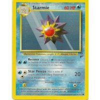 Starmie