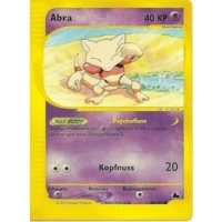Abra