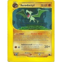 Aerodactyl