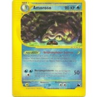 Amoroso 23/144